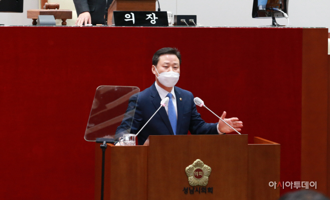 사진_이준배_221219
