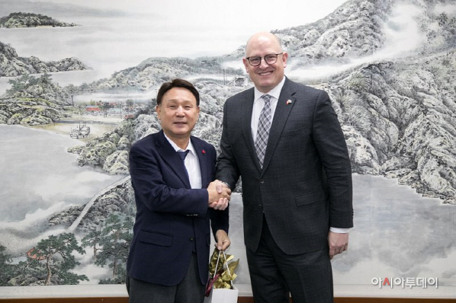 군산시