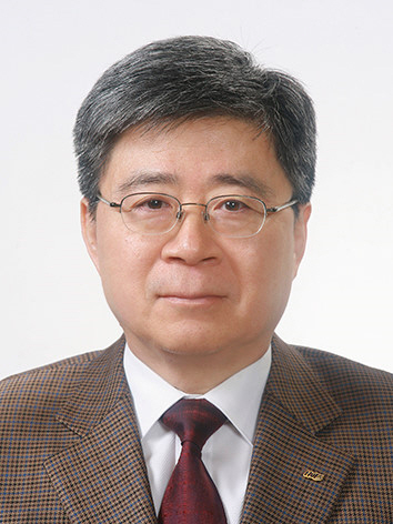 KakaoTalk_20221219_144050443