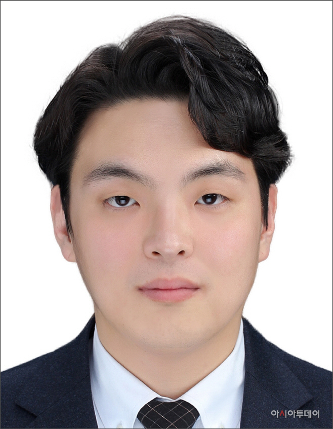 이천시
