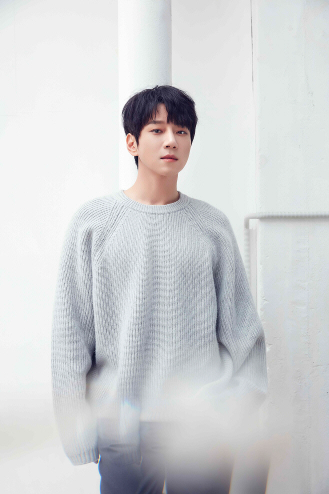 1220_황치열_프로필