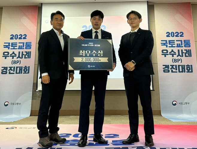 허그