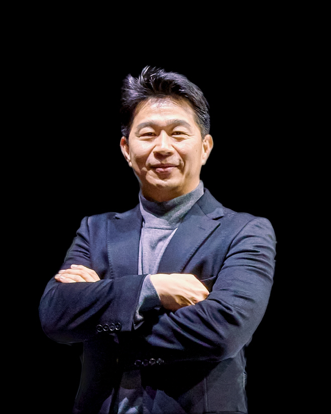송민규 현대자동차 부사장