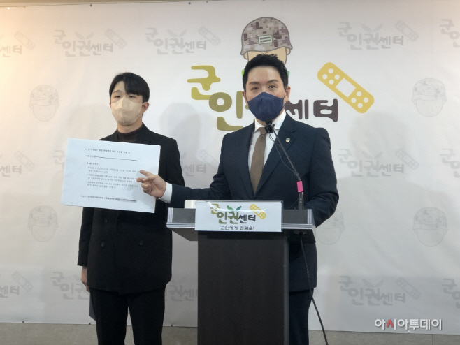 KakaoTalk_20221220_111859708