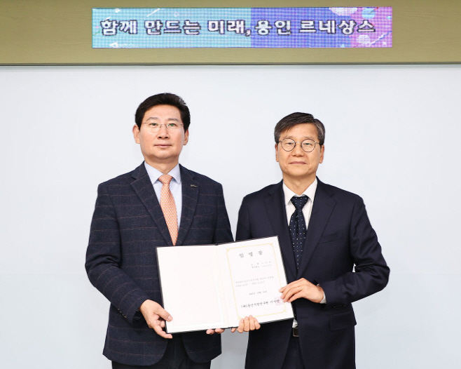 이상대