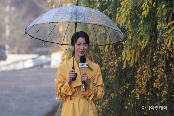 송혜교