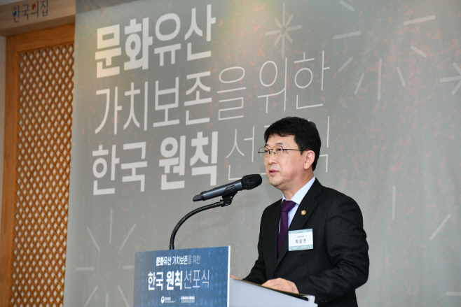ㅇ