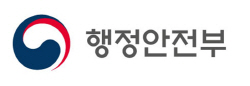 KakaoTalk_20221017_131547240