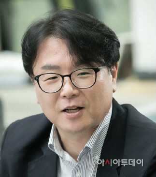 KakaoTalk_20221220_150804823