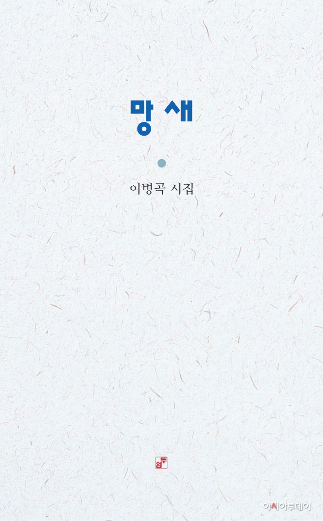 사본 -망새-표지