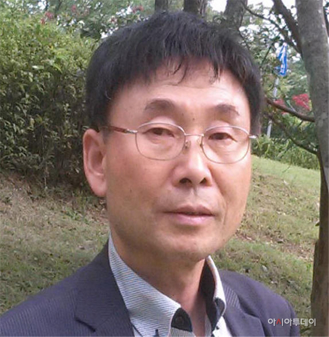 사본 -이병곡 시인