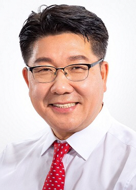 송활섭 대전시의원
