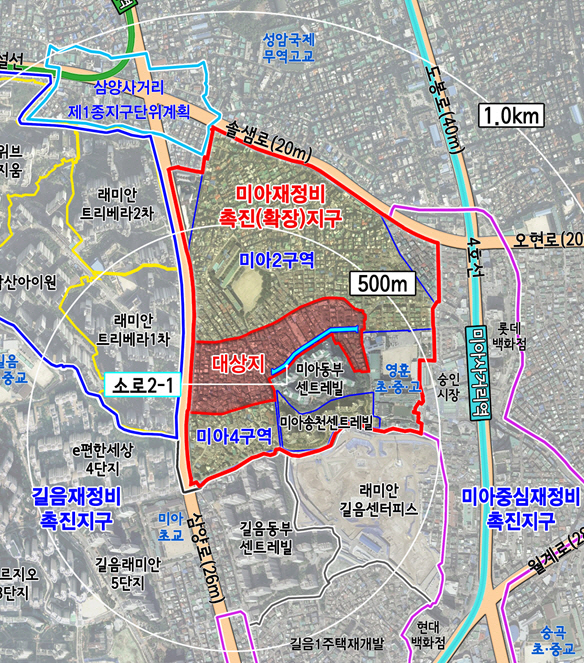 정비