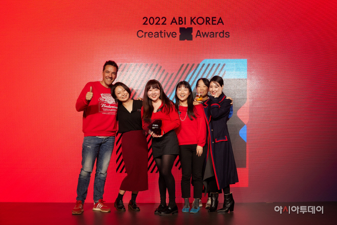 KakaoTalk_20221220_174832932