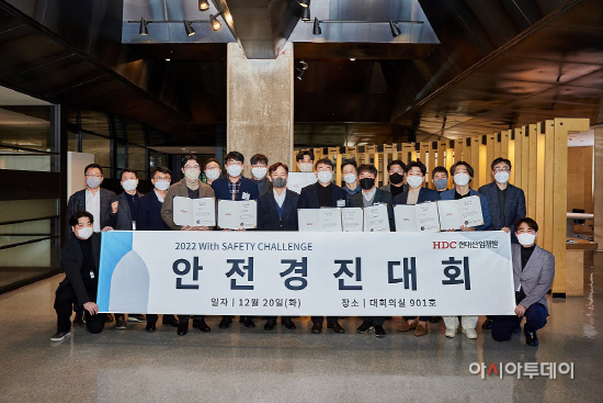 사진1