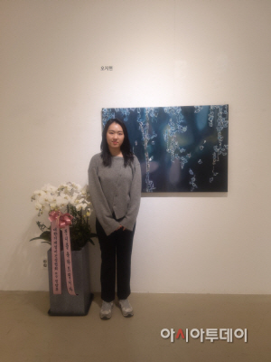 KakaoTalk_20221221_155345239