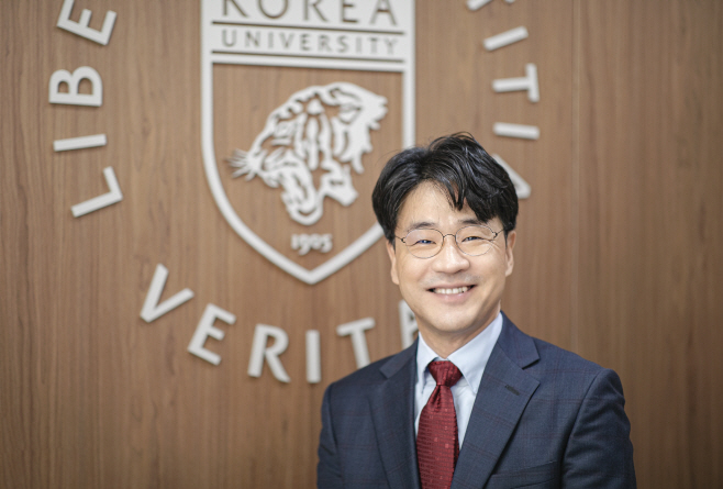 고대입학처