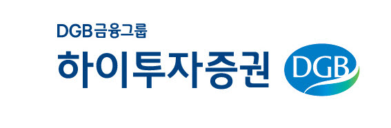 9-1.시그니처 금융그룹조합