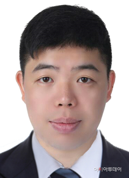 소방장 신근한