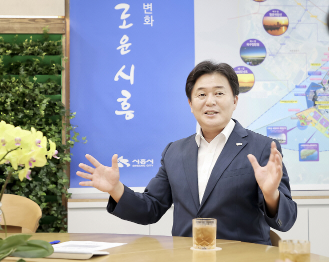임병택 시흥시장_2