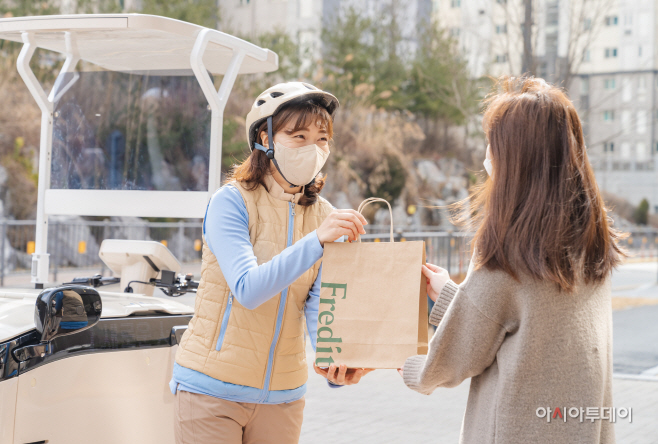 [첨부사진]hy 프레딧, 2022년 누적 거래액 1000억 원 달성