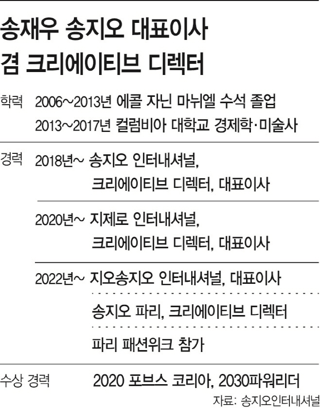 clip20221221220949