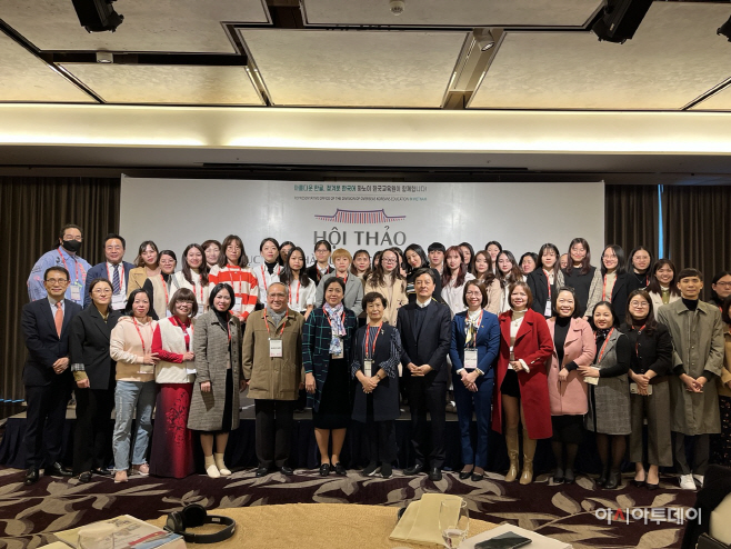 KakaoTalk_20221222_082018246
