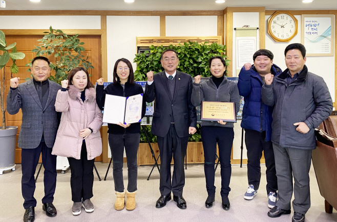 전남농기원