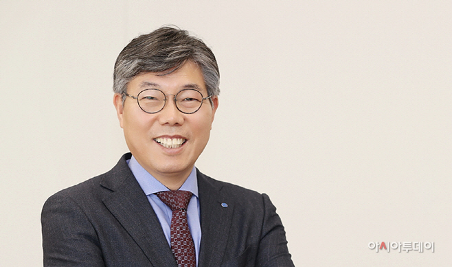 황병우 후보자