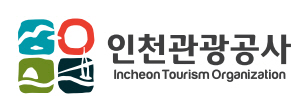 CI 자료