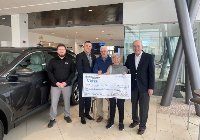 (사진1) 현대차, 미국서 누적 판매 1500만대 달성