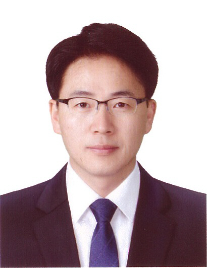 이석용 농협중앙회 기획조정본부장 (1)