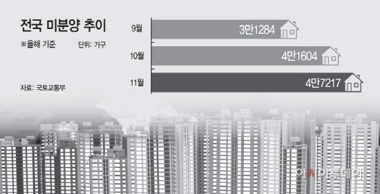 KakaoTalk_20221222_144156121
