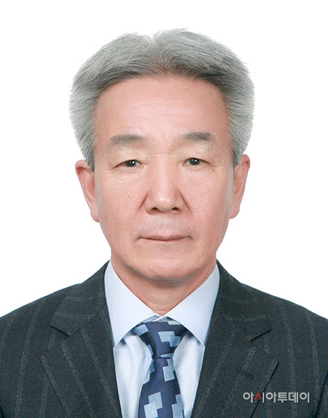허문성