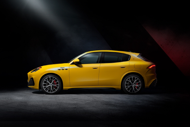 [첨부이미지4] 그레칼레 트로페오