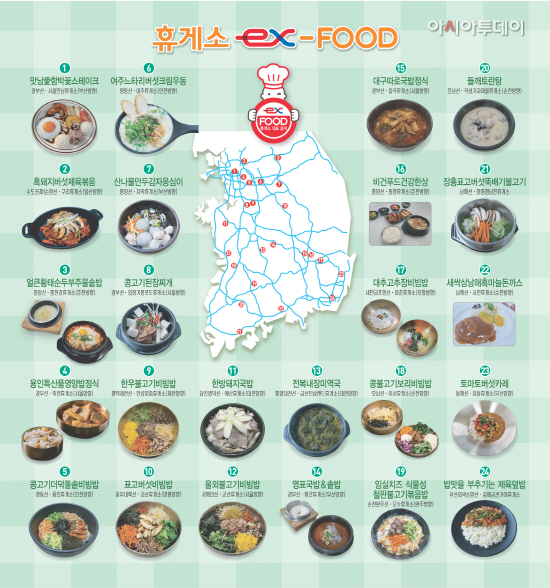 관련 사진