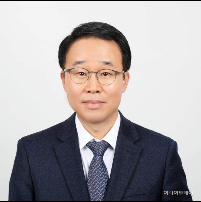 박성호 부지사