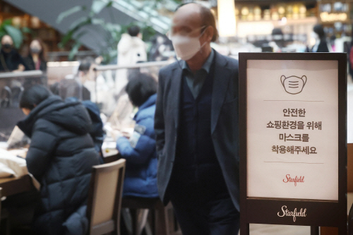 코로나