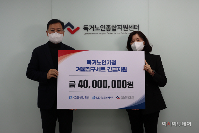 사진1