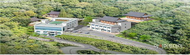전주 불교