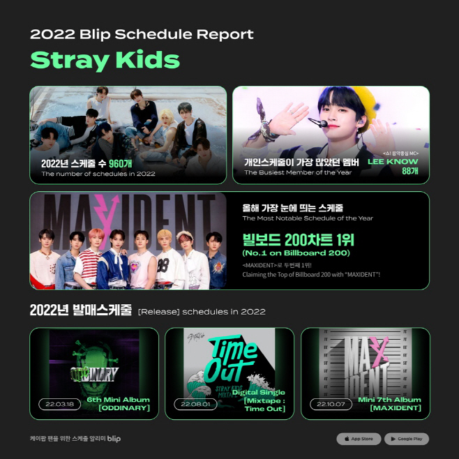 221223_블립 연말결산 리포트 스키즈_image