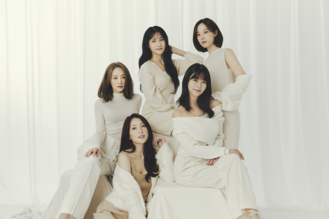 KARA_MOVE AGAIN_단체 티저 이미지2