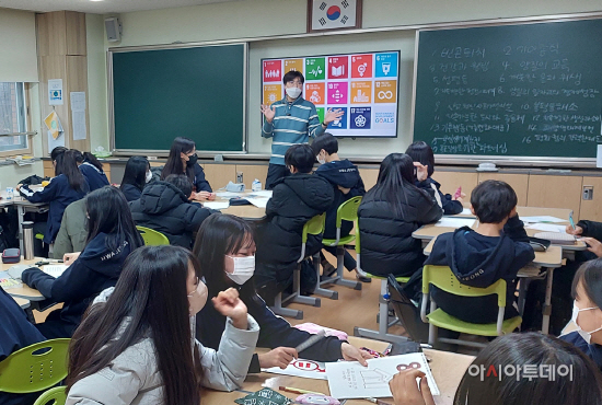 붙임1