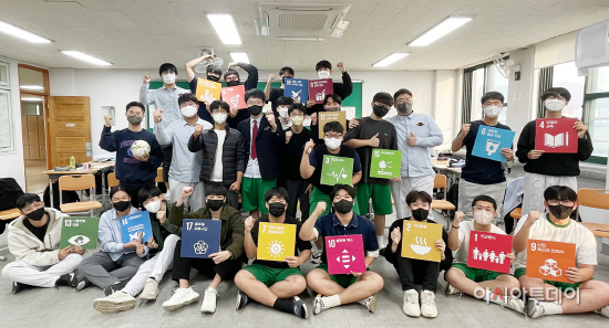 붙임2
