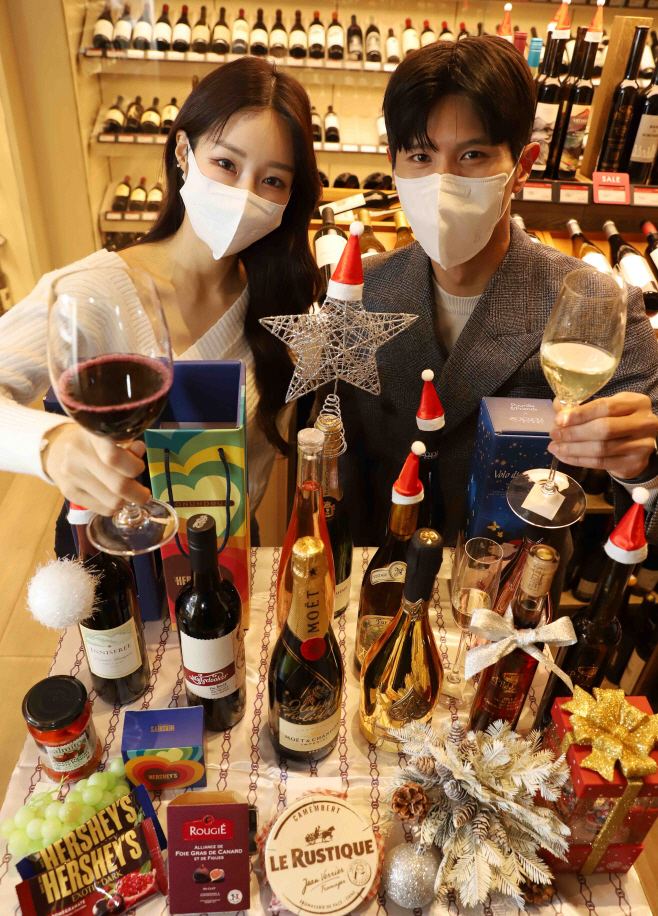 신세계 본점 와인행사_세로1
