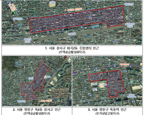 화면 캡처 2022-12-25 132028