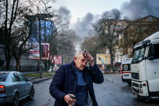 UKRAINE-RUSSIA-WAR-CONFLICT