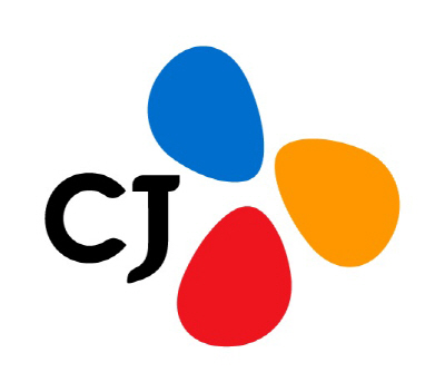 [CJ그룹] CJ CI이미지