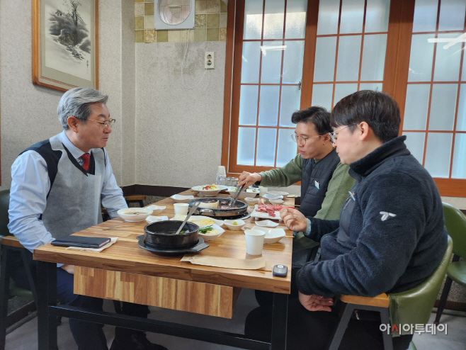 의령 소고기