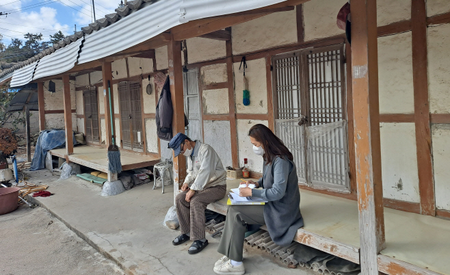 전남도